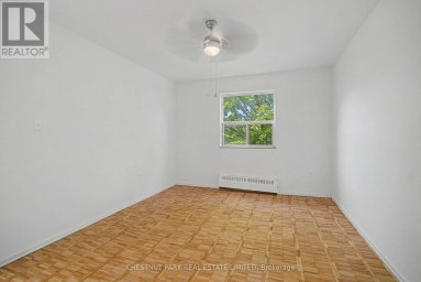 425 - 888 GLEN STREET Oshawa (Lakeview) Ontario photo 34