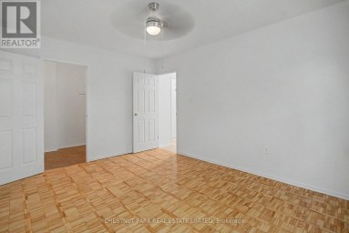 425 - 888 GLEN STREET Oshawa (Lakeview) Ontario photo 35