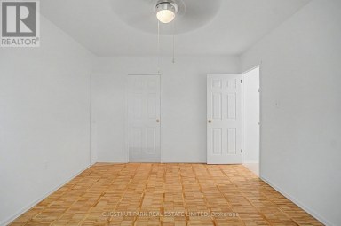 425 - 888 GLEN STREET Oshawa (Lakeview) Ontario photo 36