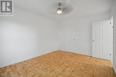 425 - 888 GLEN STREET Oshawa (Lakeview) Ontario photo 37