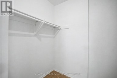 425 - 888 GLEN STREET Oshawa (Lakeview) Ontario photo 38