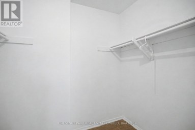 425 - 888 GLEN STREET Oshawa (Lakeview) Ontario photo 39