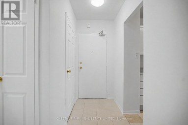 425 - 888 GLEN STREET Oshawa (Lakeview) Ontario photo 4