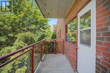 425 - 888 GLEN STREET Oshawa (Lakeview) Ontario photo 42