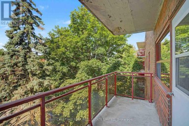 425 - 888 GLEN STREET Oshawa (Lakeview) Ontario photo 43