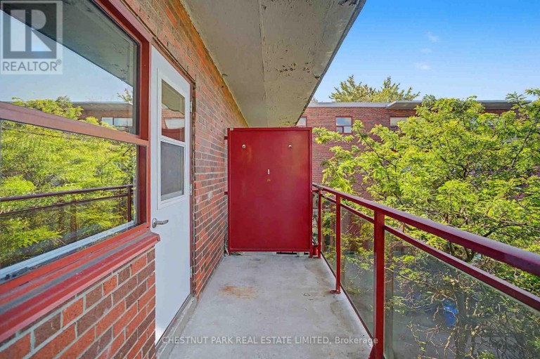 425 - 888 GLEN STREET, Oshawa (Lakeview), Ontario, L1J5Z4