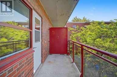 425 - 888 GLEN STREET Oshawa (Lakeview) Ontario photo 44