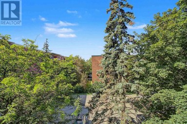425 - 888 GLEN STREET Oshawa (Lakeview) Ontario photo 46