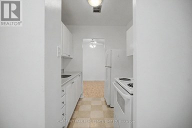 425 - 888 GLEN STREET Oshawa (Lakeview) Ontario photo 5