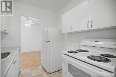 425 - 888 GLEN STREET Oshawa (Lakeview) Ontario photo 6