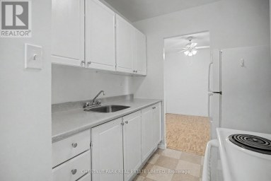 425 - 888 GLEN STREET Oshawa (Lakeview) Ontario photo 7