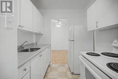 425 - 888 GLEN STREET Oshawa (Lakeview) Ontario photo 8