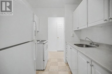425 - 888 GLEN STREET Oshawa (Lakeview) Ontario photo 9