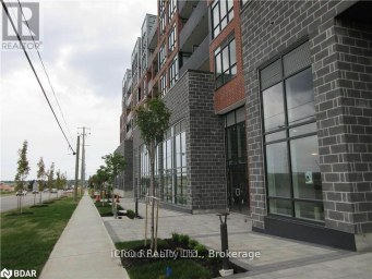 103 - 681 YONGE STREET Barrie (Painswick South) Ontario photo 1