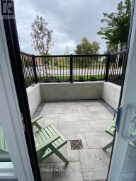 103 - 681 YONGE STREET Barrie (Painswick South) Ontario photo 11
