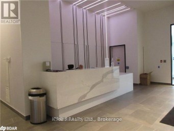 103 - 681 YONGE STREET Barrie (Painswick South) Ontario photo 12
