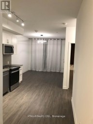 103 - 681 YONGE STREET Barrie (Painswick South) Ontario photo 3