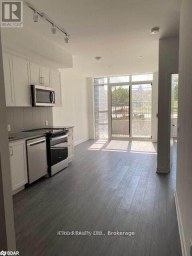 103 - 681 YONGE STREET Barrie (Painswick South) Ontario photo 4
