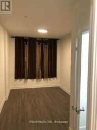 103 - 681 YONGE STREET Barrie (Painswick South) Ontario photo 6