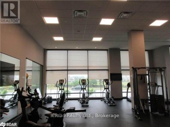 103 - 681 YONGE STREET Barrie (Painswick South) Ontario photo 9