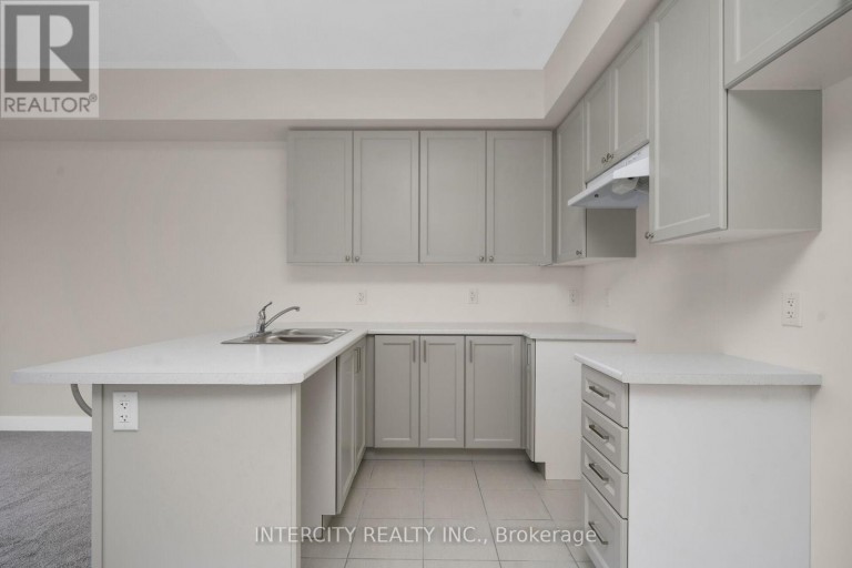 BLK 7 UNIT 3 - 100 WALDEN DRIVE, Shelburne, Ontario, L9V3Y1