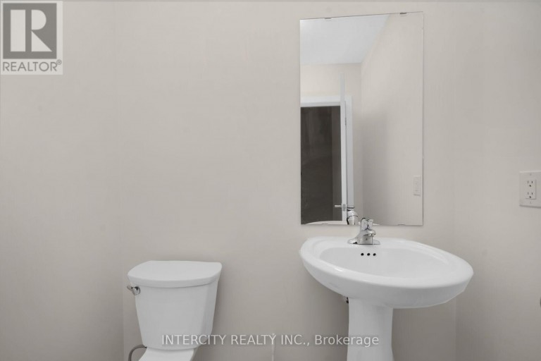 BLK 7 UNIT 3 - 100 WALDEN DRIVE, Shelburne, Ontario, L9V3Y1