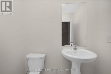BLK 7 UNIT 3 - 100 WALDEN DRIVE Shelburne Ontario photo 12
