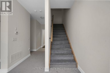BLK 7 UNIT 3 - 100 WALDEN DRIVE Shelburne Ontario photo 13