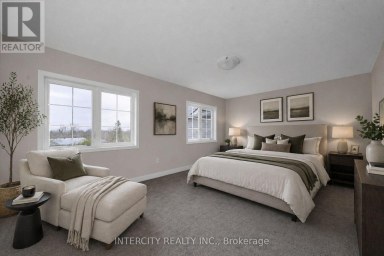 BLK 7 UNIT 3 - 100 WALDEN DRIVE Shelburne Ontario photo 14