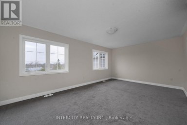 BLK 7 UNIT 3 - 100 WALDEN DRIVE Shelburne Ontario photo 15