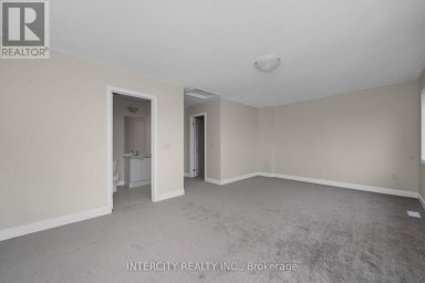 BLK 7 UNIT 3 - 100 WALDEN DRIVE Shelburne Ontario photo 16