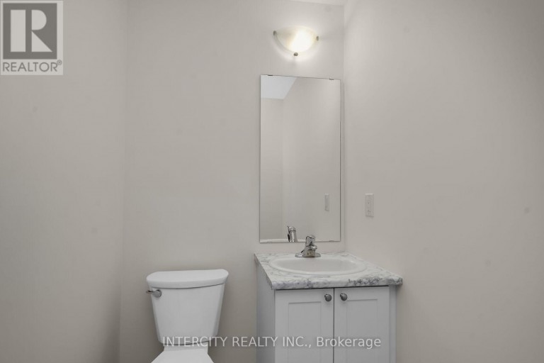 BLK 7 UNIT 3 - 100 WALDEN DRIVE, Shelburne, Ontario, L9V3Y1