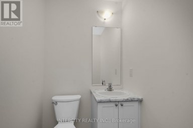 BLK 7 UNIT 3 - 100 WALDEN DRIVE Shelburne Ontario photo 17