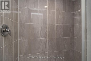 BLK 7 UNIT 3 - 100 WALDEN DRIVE Shelburne Ontario photo 18