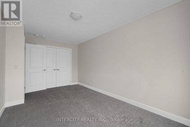 BLK 7 UNIT 3 - 100 WALDEN DRIVE Shelburne Ontario photo 20
