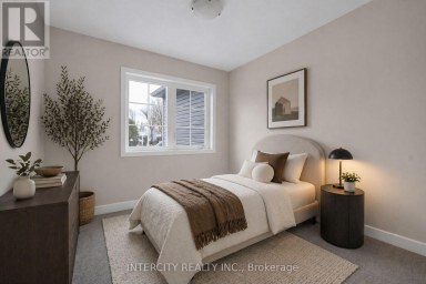 BLK 7 UNIT 3 - 100 WALDEN DRIVE Shelburne Ontario photo 21
