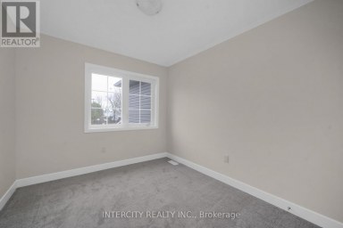 BLK 7 UNIT 3 - 100 WALDEN DRIVE Shelburne Ontario photo 22