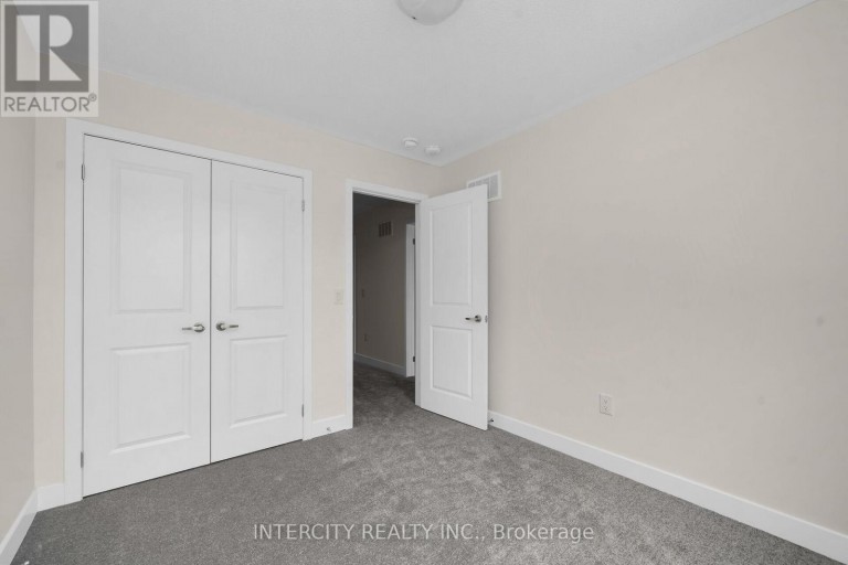 BLK 7 UNIT 3 - 100 WALDEN DRIVE, Shelburne, Ontario, L9V3Y1