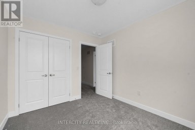 BLK 7 UNIT 3 - 100 WALDEN DRIVE Shelburne Ontario photo 23