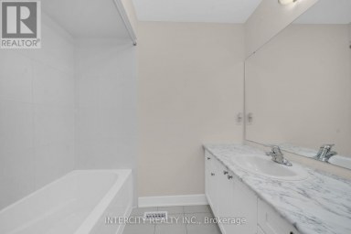 BLK 7 UNIT 3 - 100 WALDEN DRIVE Shelburne Ontario photo 24