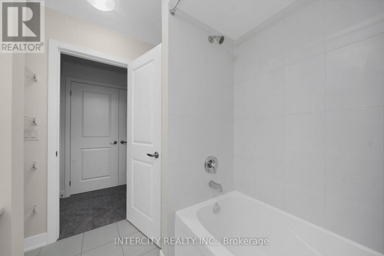 BLK 7 UNIT 3 - 100 WALDEN DRIVE, Shelburne, Ontario, L9V3Y1
