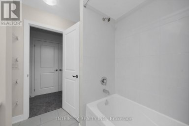 BLK 7 UNIT 3 - 100 WALDEN DRIVE Shelburne Ontario photo 25