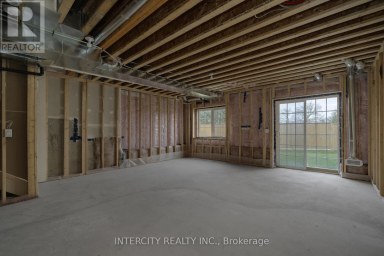 BLK 7 UNIT 3 - 100 WALDEN DRIVE Shelburne Ontario photo 26
