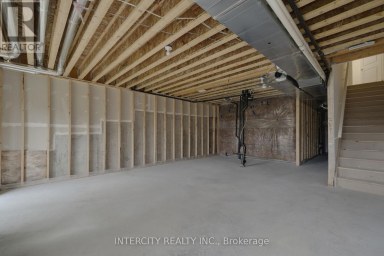 BLK 7 UNIT 3 - 100 WALDEN DRIVE Shelburne Ontario photo 27