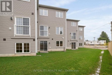 BLK 7 UNIT 3 - 100 WALDEN DRIVE Shelburne Ontario photo 28