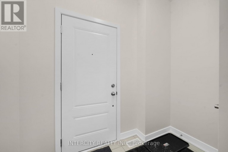 BLK 7 UNIT 3 - 100 WALDEN DRIVE, Shelburne, Ontario, L9V3Y1