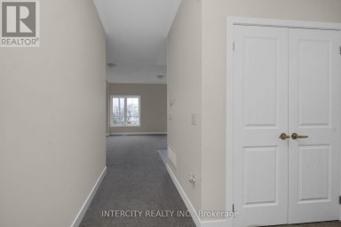BLK 7 UNIT 3 - 100 WALDEN DRIVE Shelburne Ontario photo 4