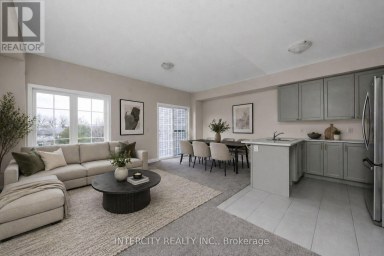 BLK 7 UNIT 3 - 100 WALDEN DRIVE Shelburne Ontario photo 5