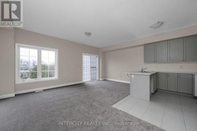 BLK 7 UNIT 3 - 100 WALDEN DRIVE Shelburne Ontario photo 6