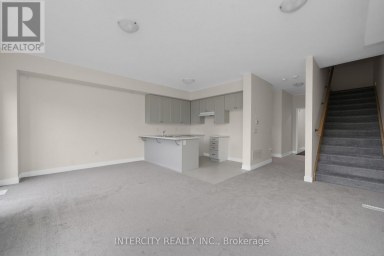 BLK 7 UNIT 3 - 100 WALDEN DRIVE Shelburne Ontario photo 7